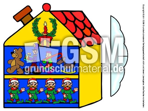 Weihnachtsmarkt-Bastelvorlage 4.pdf